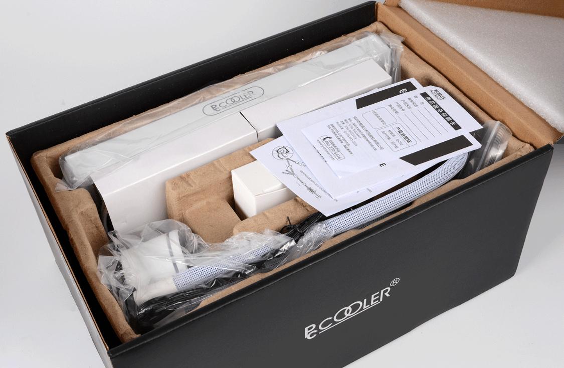 探索小巷隱藏寶藏，最新主機配置特色小店非凡之旅