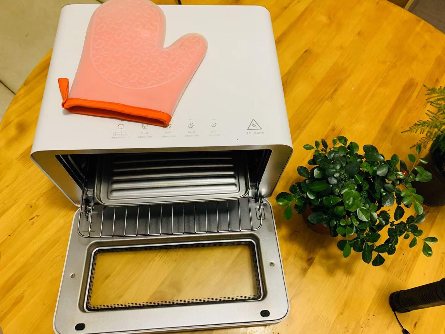 運(yùn)動(dòng)場(chǎng)館燈具 第104頁(yè)