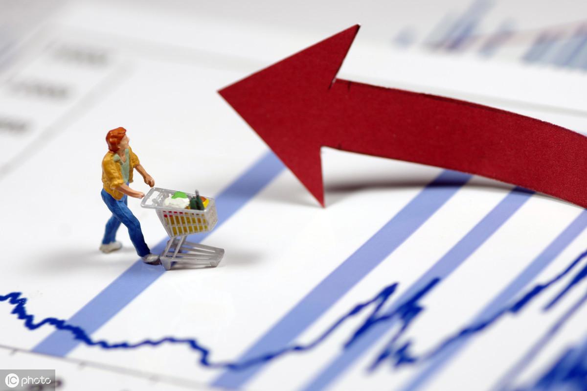 淘寶最新黑搜，尋找內心平靜的購物探險之旅