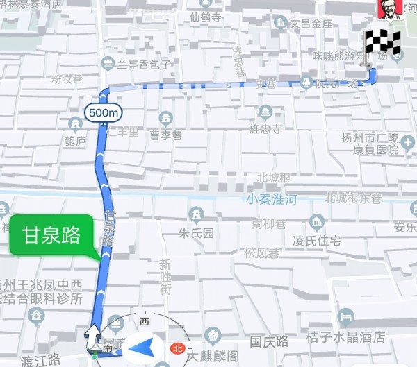 哈爾濱最新同志據(jù)點(diǎn)，自然美景探索之旅