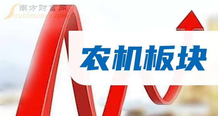 最新2025圖片預(yù)覽，時尚潮流的視覺盛宴