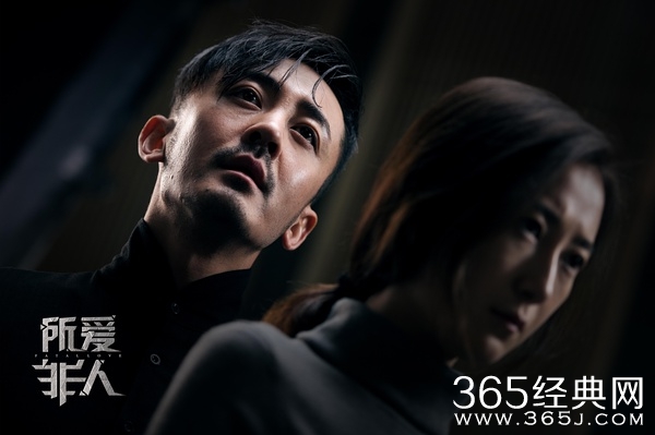 電影先生365最新勵志大片，自信與成就感的無限魅力展現(xiàn)