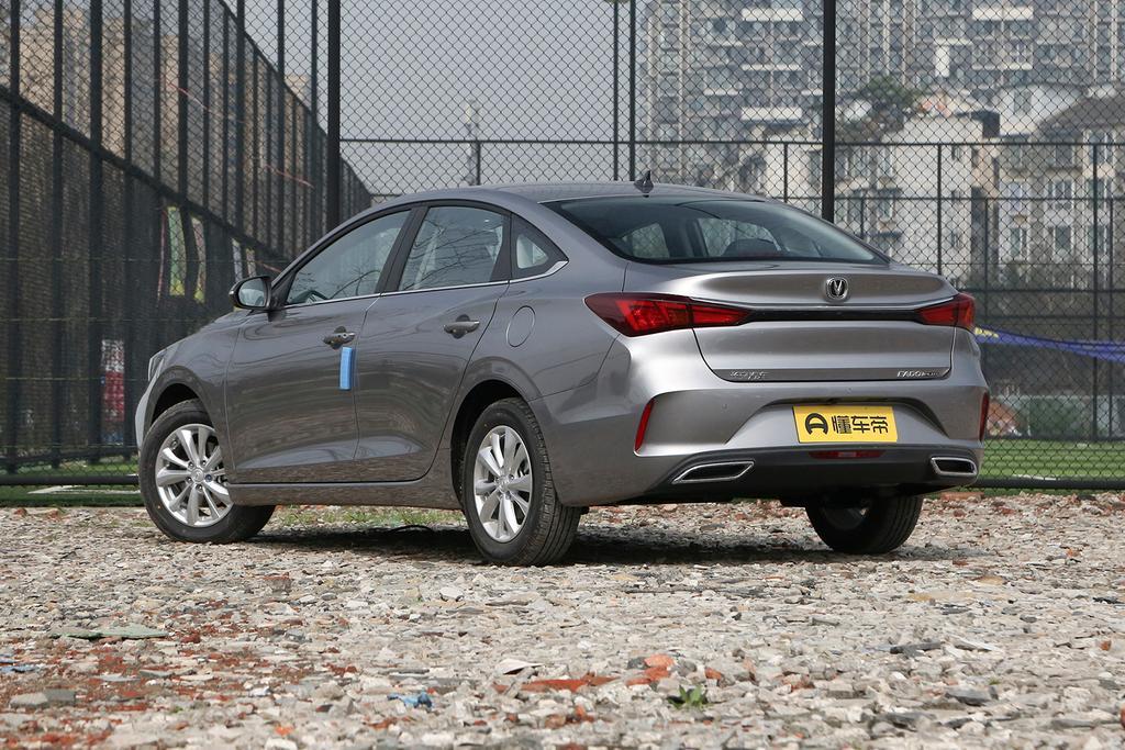 逸動最新優(yōu)惠，開啟自然美景探索之旅！