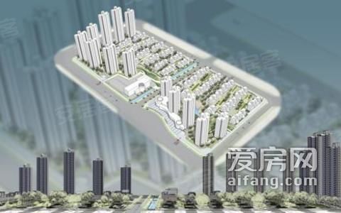 大港東部房價最新動態(tài)，全面理解與應對策略指南