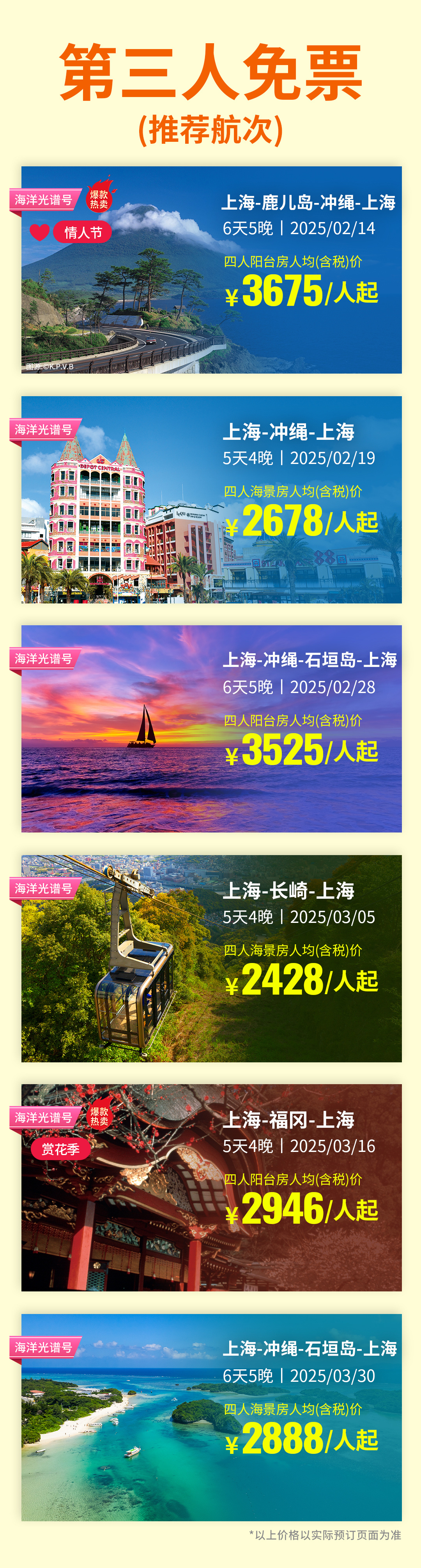 最新海島出售，購買與擁有海島的全步驟指南