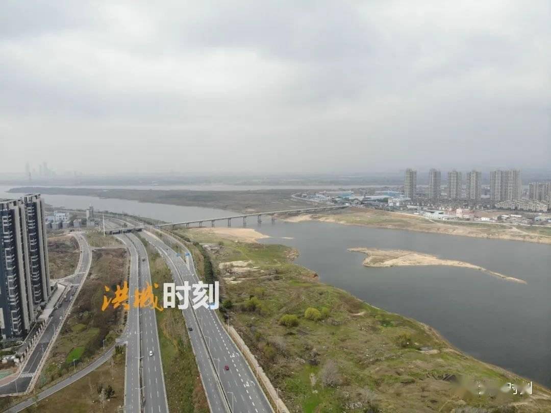 科技重塑黃沙價值，贛江黃沙最新報價及未來生活新篇章體驗