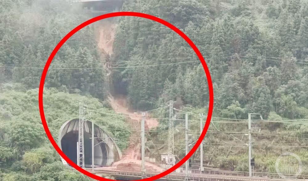 榕江最新新聞，擁抱自然，心靈寧靜之旅