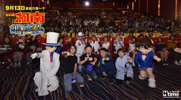 友情與溫馨的日常，最新國語對白視頻分享