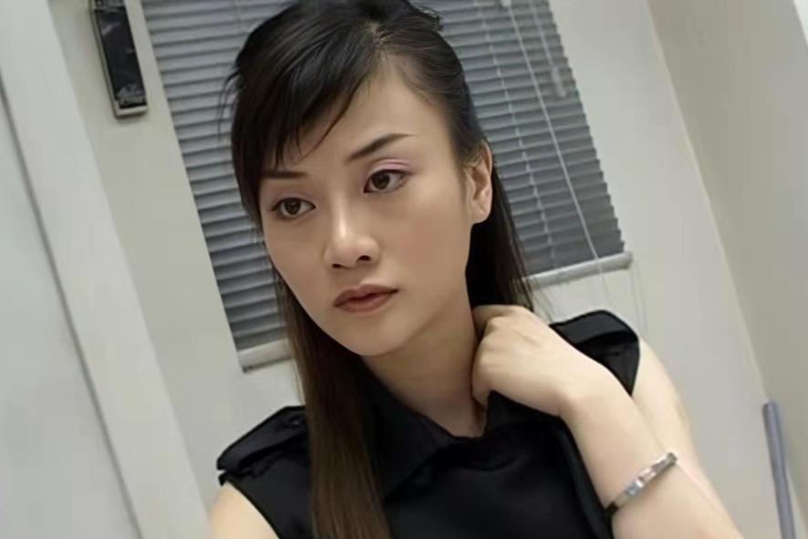 童寧最新電影，觀影指南與技能提升秘籍