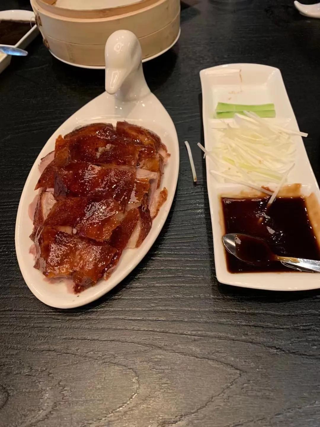 最新雅思詞匯學(xué)習(xí)指南，步驟與策略