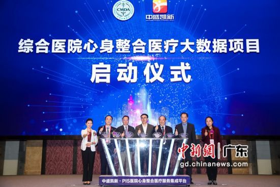 大豐新聞昨日更新，自然美景探索之旅，尋找內(nèi)心平和的旅程