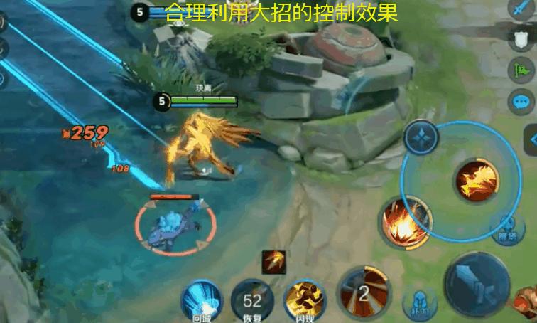 王者榮耀最新玩法挑戰(zhàn)自我，無限可能展現(xiàn)精彩實力！