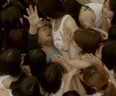 天天啪最新視頻，詳細(xì)步驟指南與精彩內(nèi)容預(yù)覽