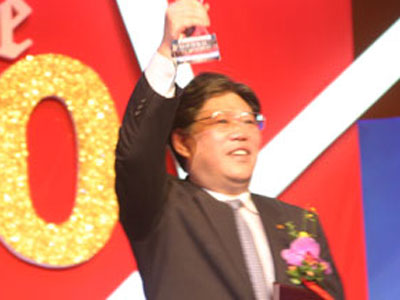 陶建幸最新高科技產(chǎn)品，科技與生活的無(wú)縫融合新典范