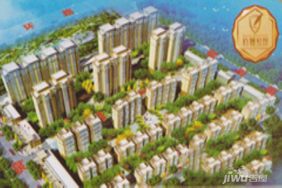 蒲城最新房價重磅更新，心動不如行動！