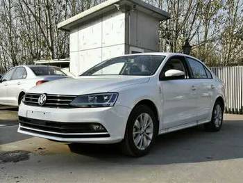 速騰最新價(jià)，一場心靈平靜的旅行冒險(xiǎn)之旅