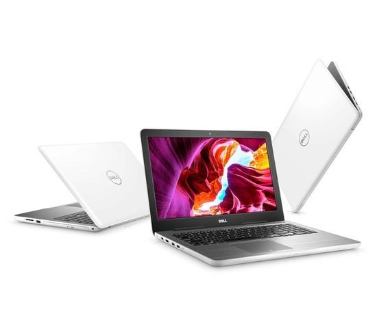 電腦最新款，科技之巔，生活之翼的翅膀