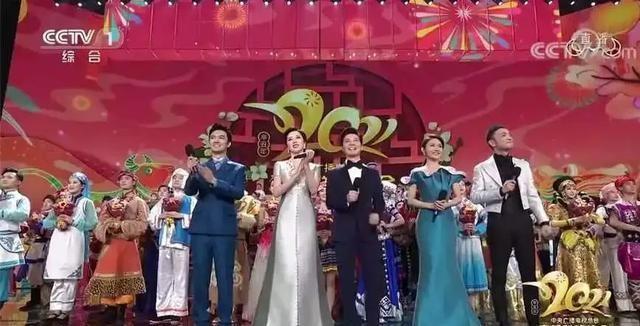 探索小巷神秘樂園，最新2025搞笑句子大放送