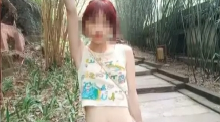 牟平失蹤女孩最新進(jìn)展，小巷神秘小店成焦點