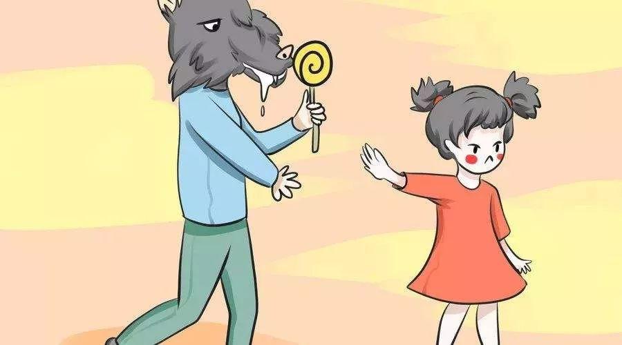 南京猥瑣女童最新事件及小巷特色小店探秘