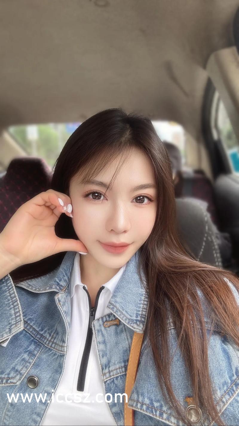 科技與生活交融之美，最新美女套圖的高科技產(chǎn)品介紹