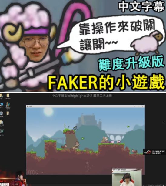 最新熱門小游戲，探索令人欲罷不能的游戲世界探索