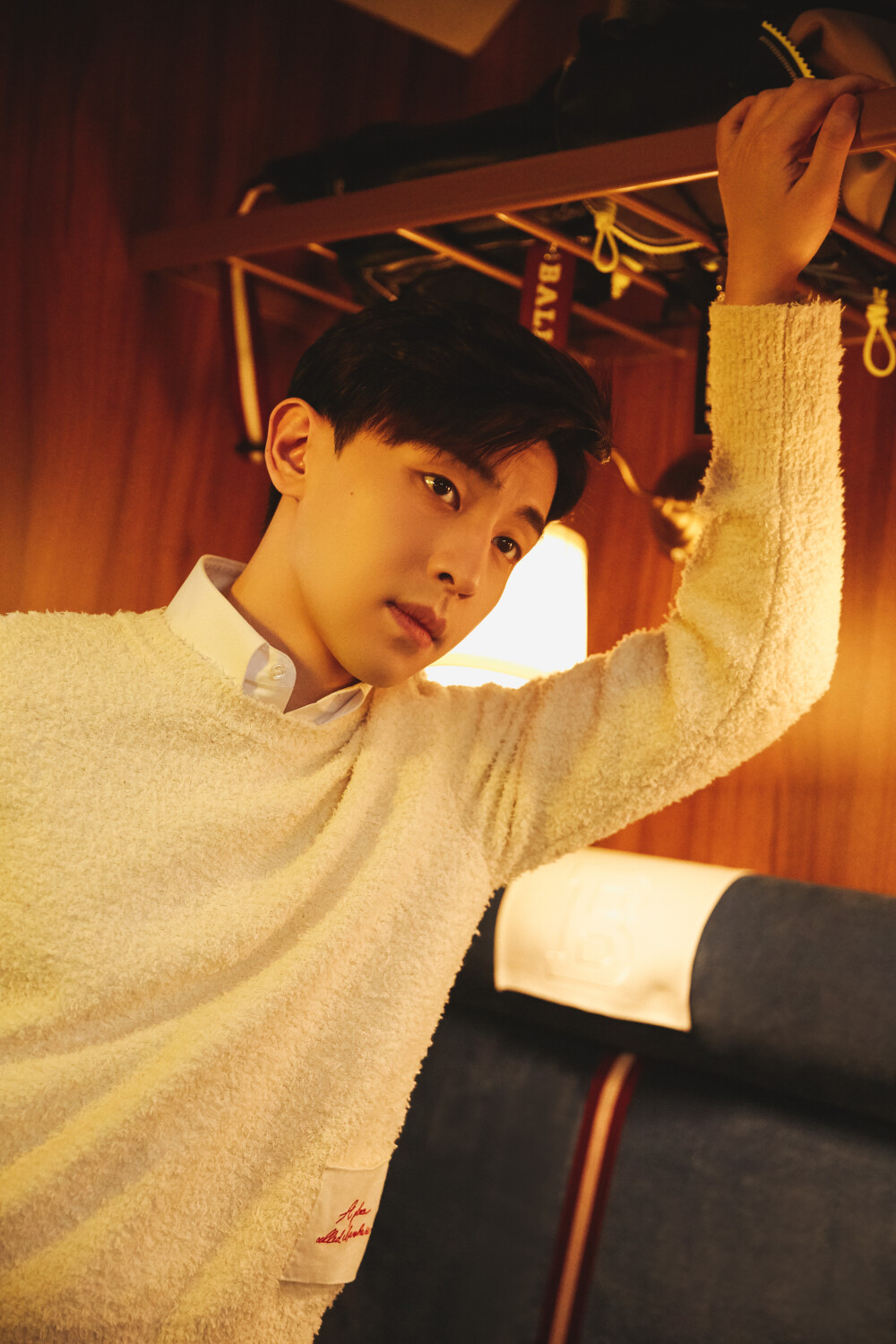 鄧倫最新桌面，自然美景之旅，探索內(nèi)心平和與寧靜的旅程