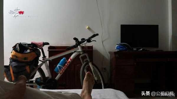 寧明最新房價動態(tài)及市場走勢，熱門區(qū)域、購房指南全解析