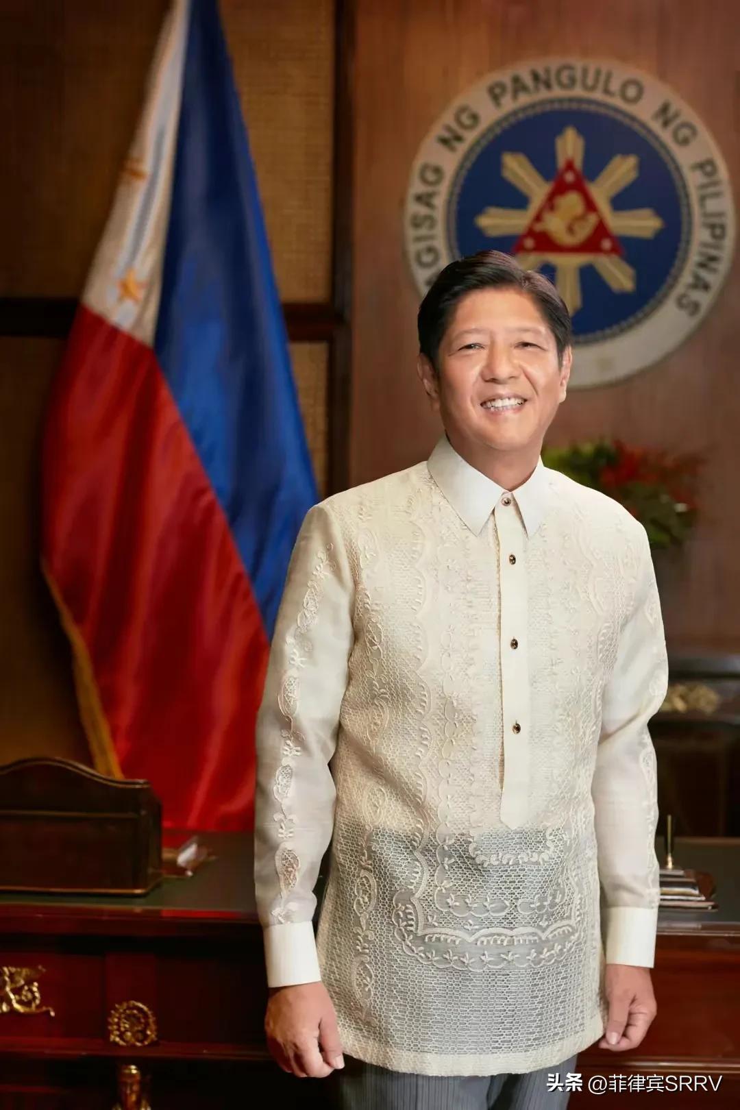 菲律賓總統(tǒng)最新言論，重塑雙邊關系與地區(qū)合作的愿景展望