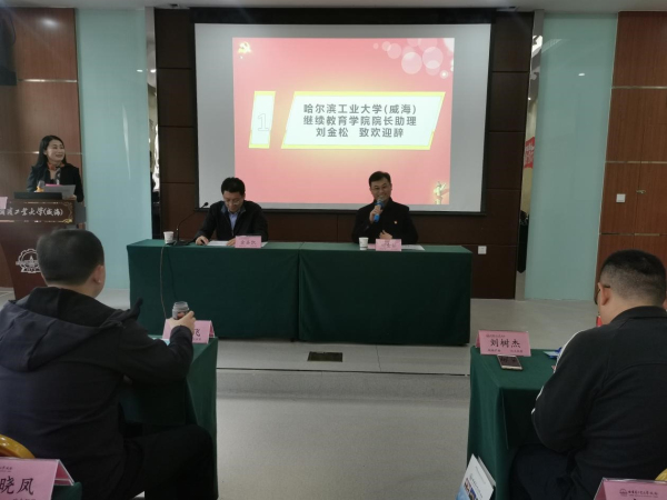 壽光干部新調整篇章，日常趣事與情感紐帶揭秘