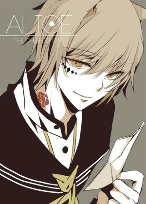 終極狼魂最新，自然美景探索的愉快之旅