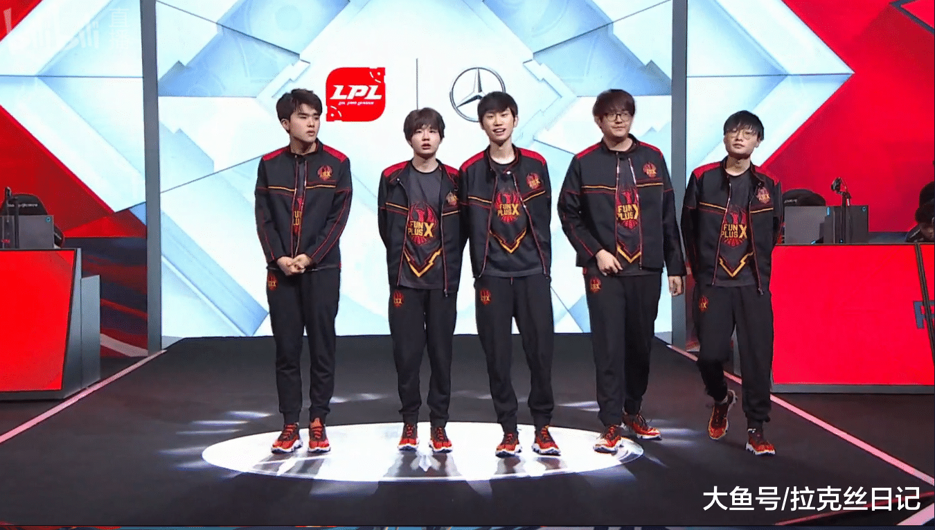 ESPN最新戰(zhàn)隊(duì)排行，科技重塑戰(zhàn)力，前所未有的刺激體驗(yàn)