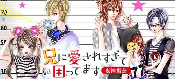 亂男宮最新之旅，自然美景中的心靈尋覓與寧?kù)o體驗(yàn)