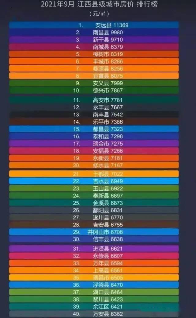 石城最新房?jī)r(jià)揭秘，巷弄特色小店背后的房?jī)r(jià)探秘