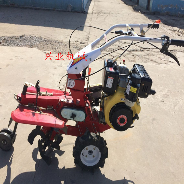 最新除草工具觀點(diǎn)論述，革新除草方式的利器