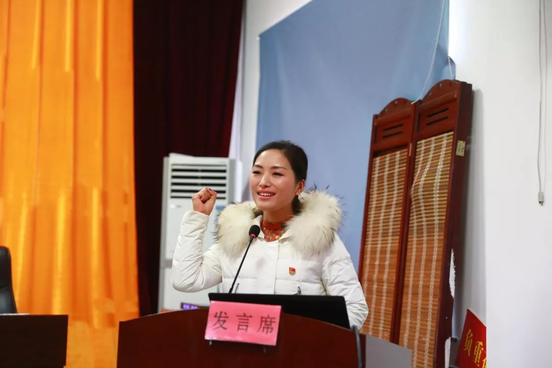 孫建科引領(lǐng)科技潮流，重塑未來(lái)生活體驗(yàn)新篇章