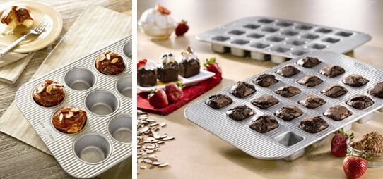 面點模具最新全套，創(chuàng)新與傳統(tǒng)交融的獨到見解