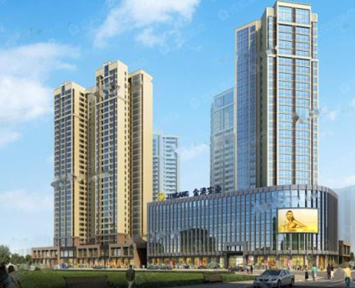 孝感樓盤最新動態(tài)更新，樓盤動態(tài)概覽