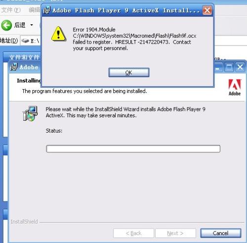 最新版Flash安裝與使用步驟指南，從安裝到使用，輕松上手！