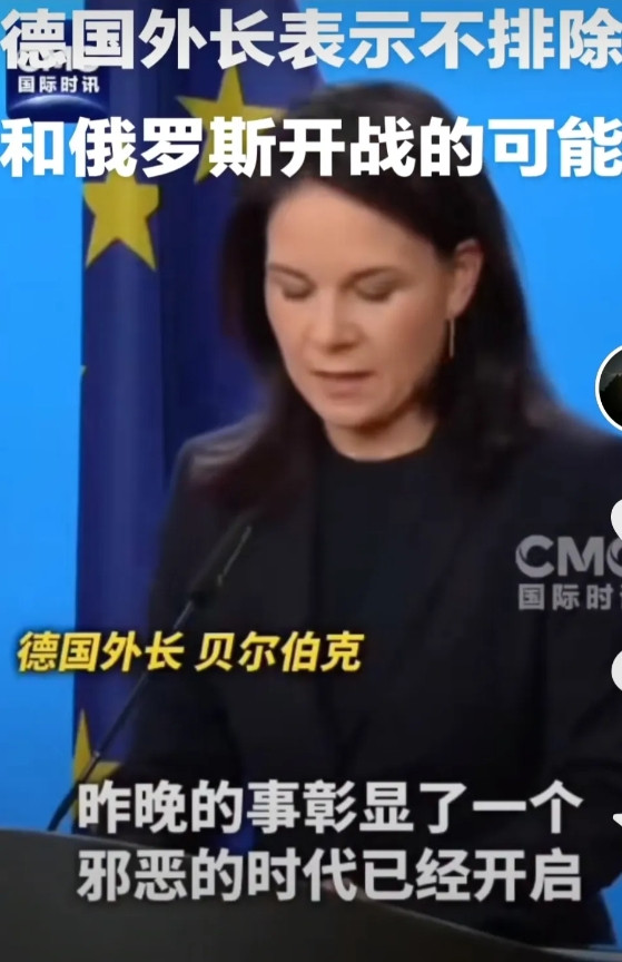 2025最新邪惡動(dòng)態(tài)步驟指南，初學(xué)者與進(jìn)階用戶的必備指南