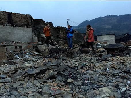 劍河最新新聞綜述，觀點論述與綜合分析