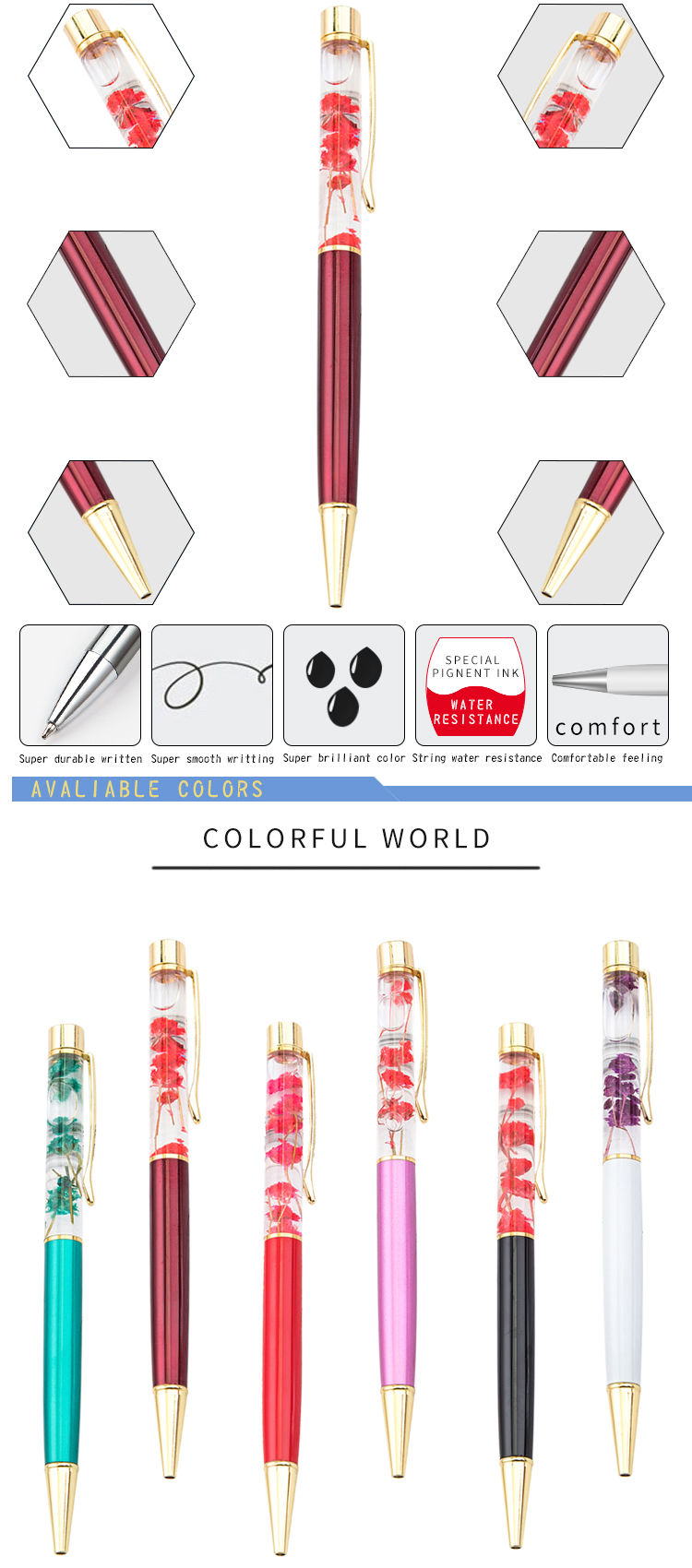 最新創(chuàng)意筆，奇妙旅程與深厚友情的見證