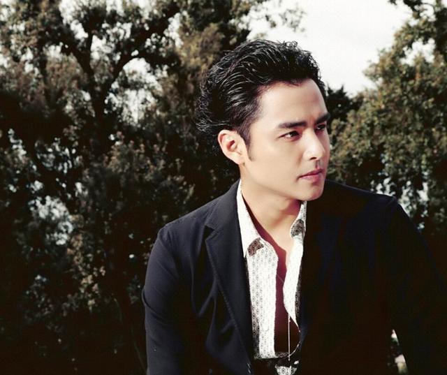 明道最新狀況揭秘，星光下的日常溫情