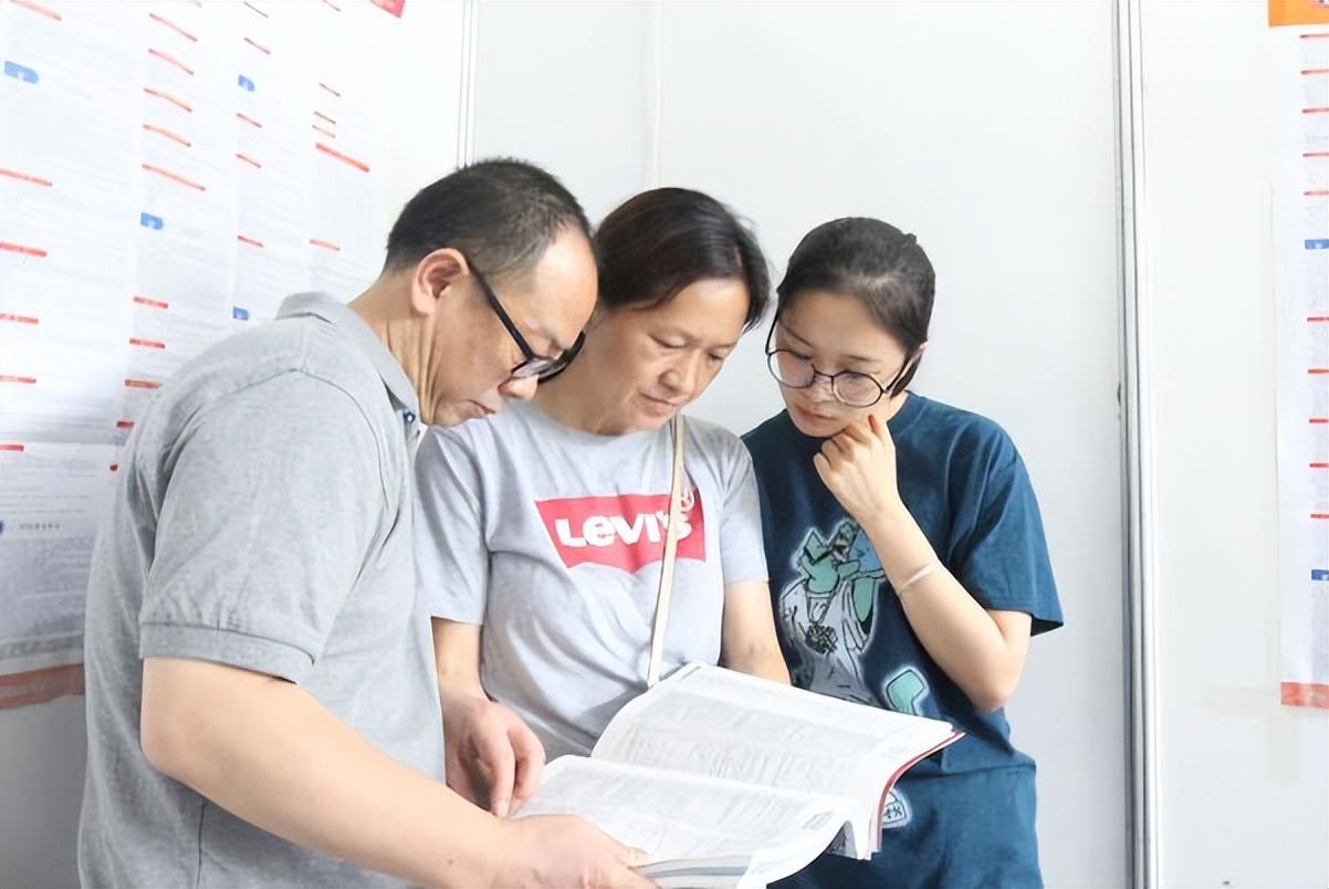 2025高考最新動(dòng)態(tài)揭秘，備考指南與步驟詳解