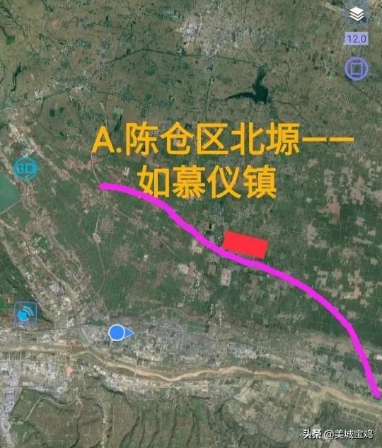 燈飾燈具 第100頁(yè)