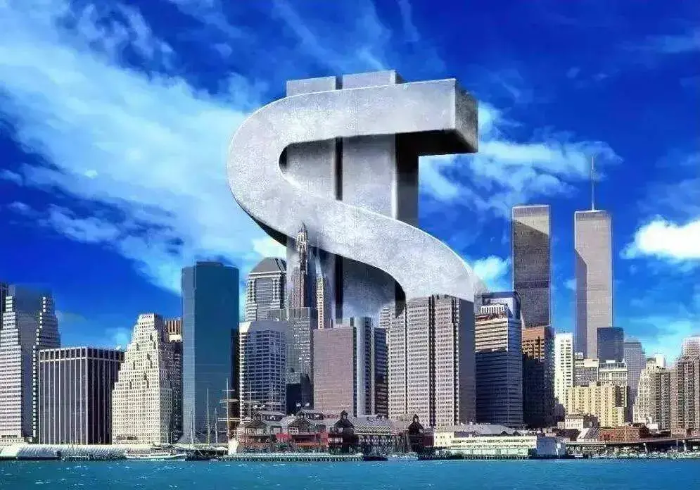 樓市最新動(dòng)態(tài)深度解析