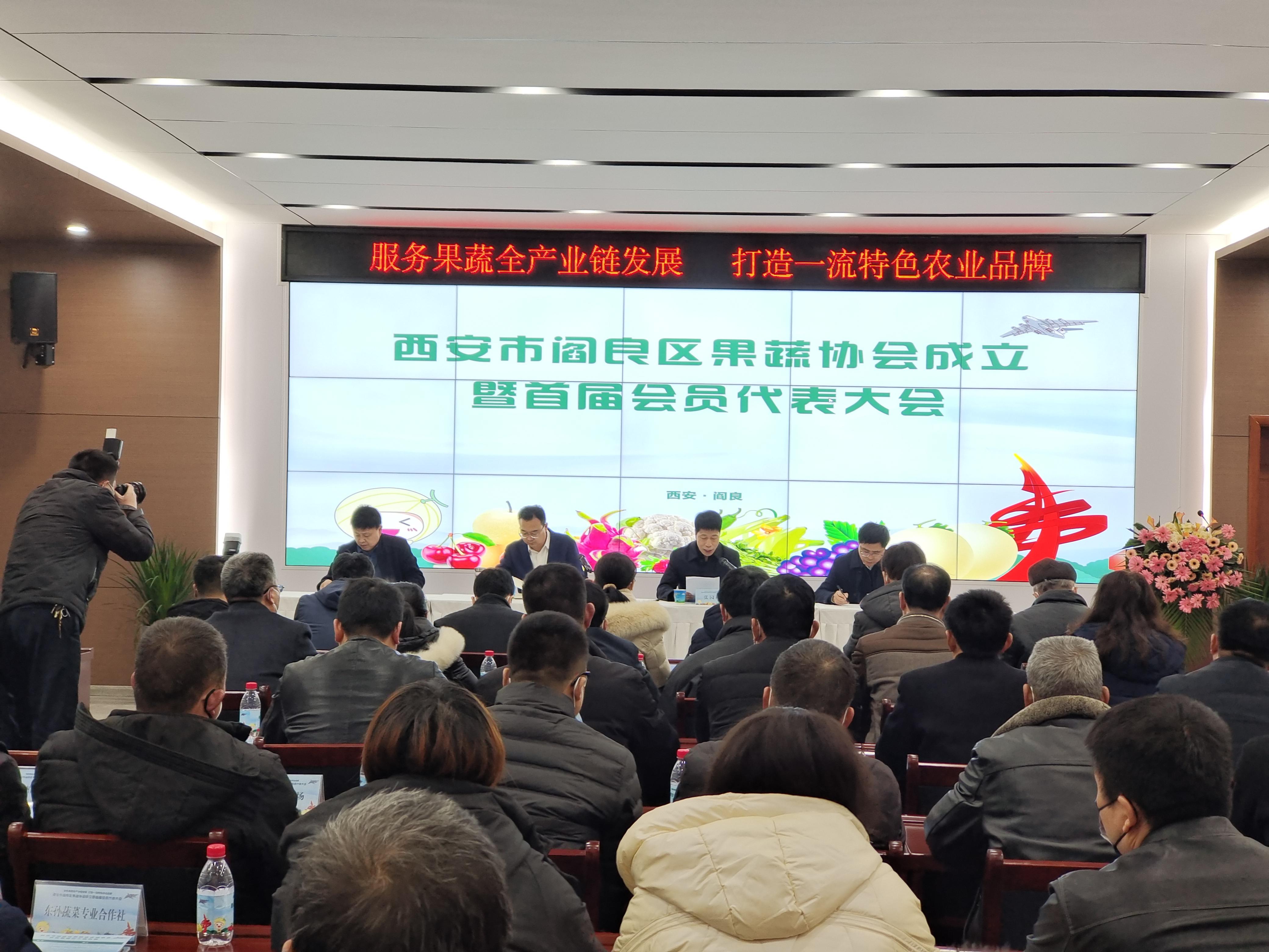 閻良新聞最新動(dòng)態(tài)，學(xué)習(xí)之光照亮未來，自信與成就感并行增長(zhǎng)