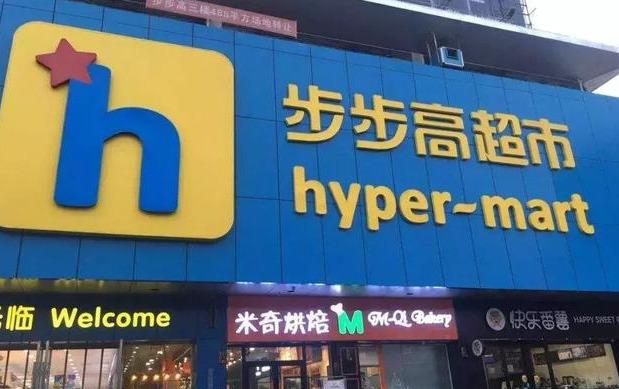 益陽超市轉(zhuǎn)讓步驟指南，最新指南與注意事項(xiàng)匯總