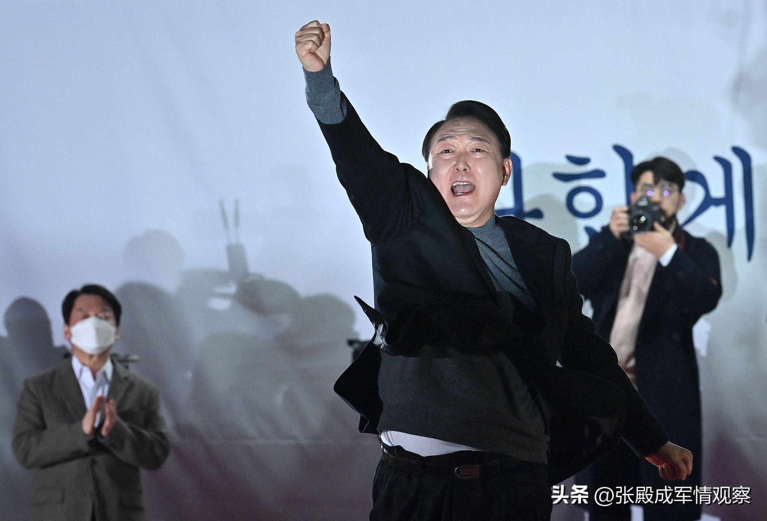 韓國(guó)最新電影2025，電影產(chǎn)業(yè)的新里程碑