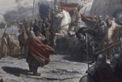 科技重塑馬術(shù)競(jìng)技，體驗(yàn)前所未有的速度與激情——最新馬戰(zhàn)結(jié)果揭曉